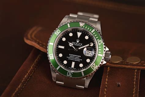 rolex ss shortage|are used Rolex prices dropping.